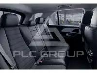 2021 Mercedes Benz GLE-Class