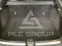 2021 Mercedes Benz GLE-Class