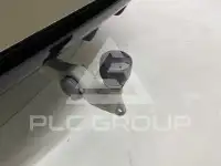 2021 Mercedes Benz GLE-Class