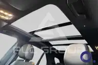 2021 Mercedes Benz GLE-Class