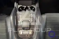 2021 Mercedes Benz GLE-Class