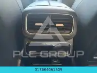 2021 Mercedes Benz GLE-Class