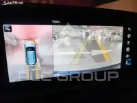 2021 Mercedes Benz GLE-Class