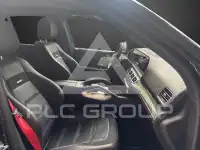 2021 Mercedes Benz GLE-Class