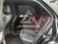 2021 Mercedes Benz GLE-Class