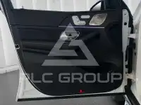 2021 Mercedes Benz GLE-Class