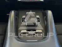 2021 Mercedes Benz GLE-Class