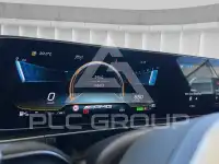 2021 Mercedes Benz GLE-Class