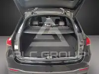 2021 Mercedes Benz GLE-Class