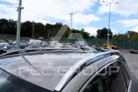 2021 Mercedes Benz GLE-Class