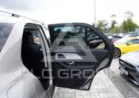 2021 Mercedes Benz GLE-Class