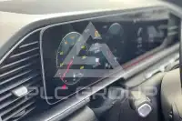 2021 Mercedes Benz GLE-Class