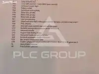 2021 Mercedes Benz GLE-Class