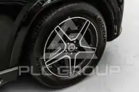 2021 Mercedes Benz GLE-Class