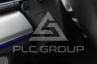 2021 Mercedes Benz GLE-Class
