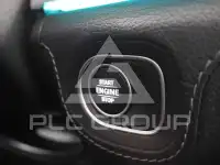 2021 Mercedes Benz GLE-Class