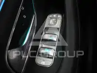 2021 Mercedes Benz GLE-Class