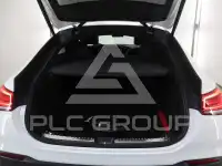 2021 Mercedes Benz GLE-Class