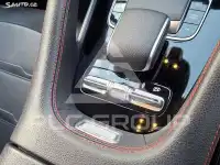 2021 Mercedes Benz GLE-Class