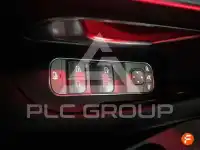 2021 Mercedes Benz GLE-Class