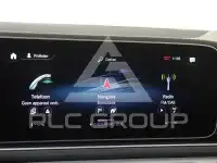 2021 Mercedes Benz GLE-Class