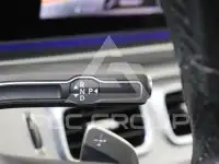 2021 Mercedes Benz GLE-Class