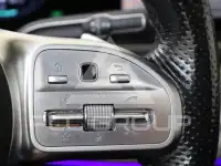 2021 Mercedes Benz GLE-Class