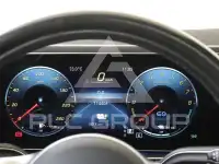 2021 Mercedes Benz GLE-Class
