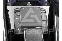 2021 Mercedes Benz GLE-Class
