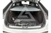 2021 Mercedes Benz GLE-Class
