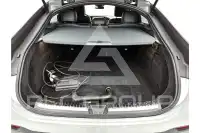2021 Mercedes Benz GLE-Class