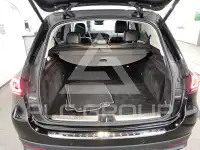 2021 Mercedes Benz GLE-Class
