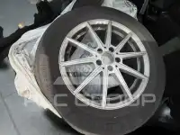 2021 Mercedes Benz GLE-Class