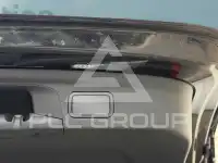 2021 Mercedes Benz GLE-Class