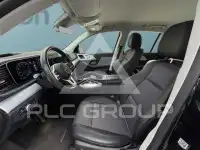 2021 Mercedes Benz GLE-Class