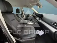 2021 Mercedes Benz GLE-Class