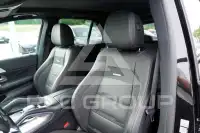 2021 Mercedes Benz GLE-Class