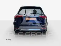 2021 Mercedes Benz GLE-Class