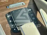 2021 Mercedes Benz GLE-Class