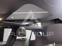 2021 Mercedes Benz GLE-Class