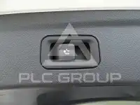 2021 Mercedes Benz GLE-Class