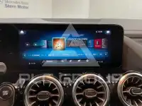 2021 Mercedes Benz EQV