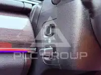 2021 Mercedes Benz GLS-Class