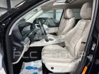 2021 Mercedes Benz GLS-Class
