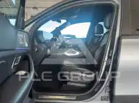 2021 Mercedes Benz GLS-Class