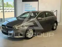 2021 Mercedes Benz GLS-Class