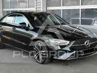 2021 Mercedes Benz GLS-Class