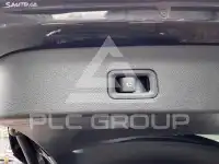 2021 Mercedes Benz GLS-Class
