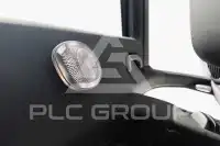 2021 Mercedes Benz GLS-Class