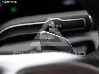 2021 Mercedes Benz GLS-Class